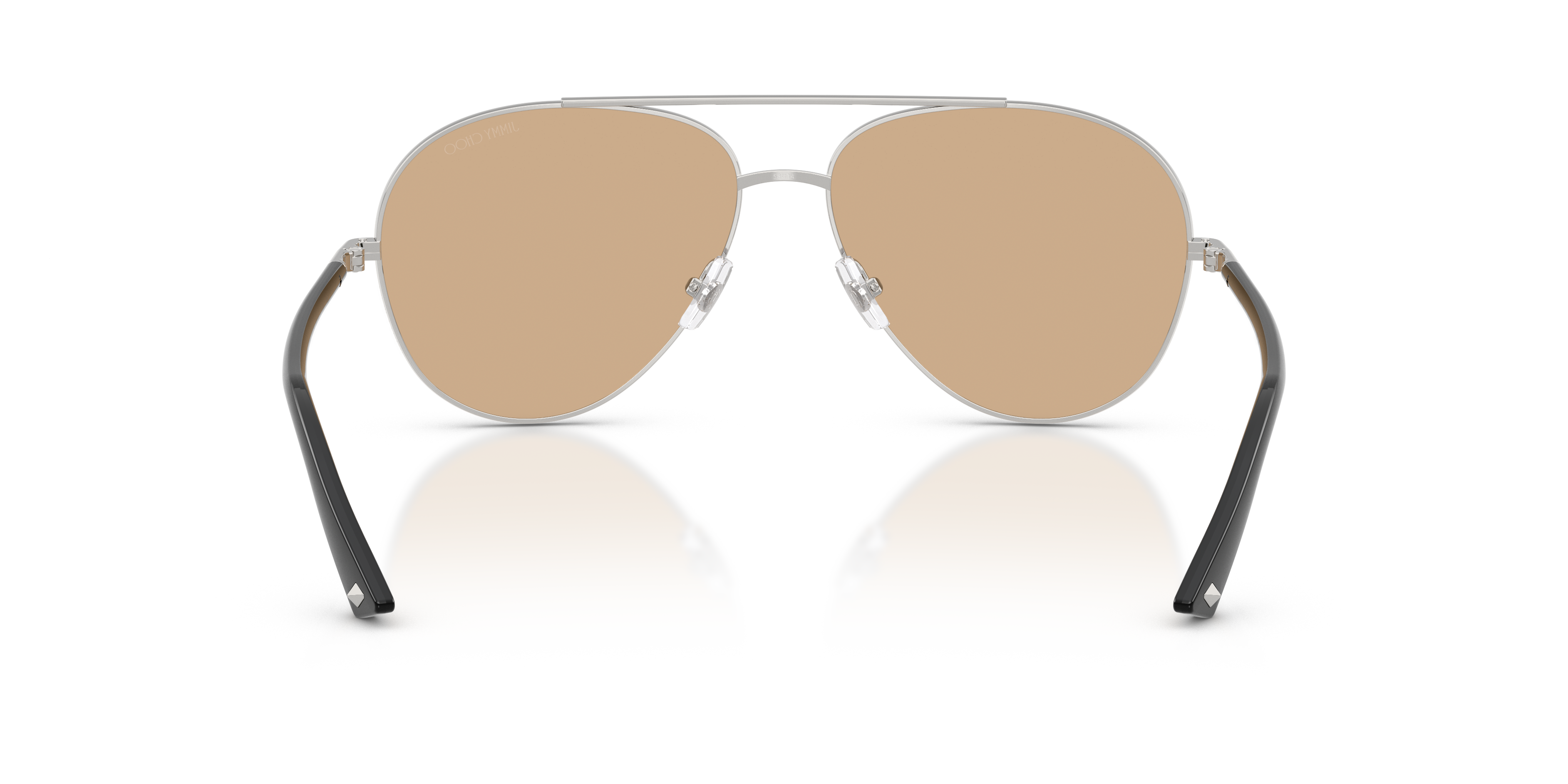 Jimmy Choo JC4026 3002/8  